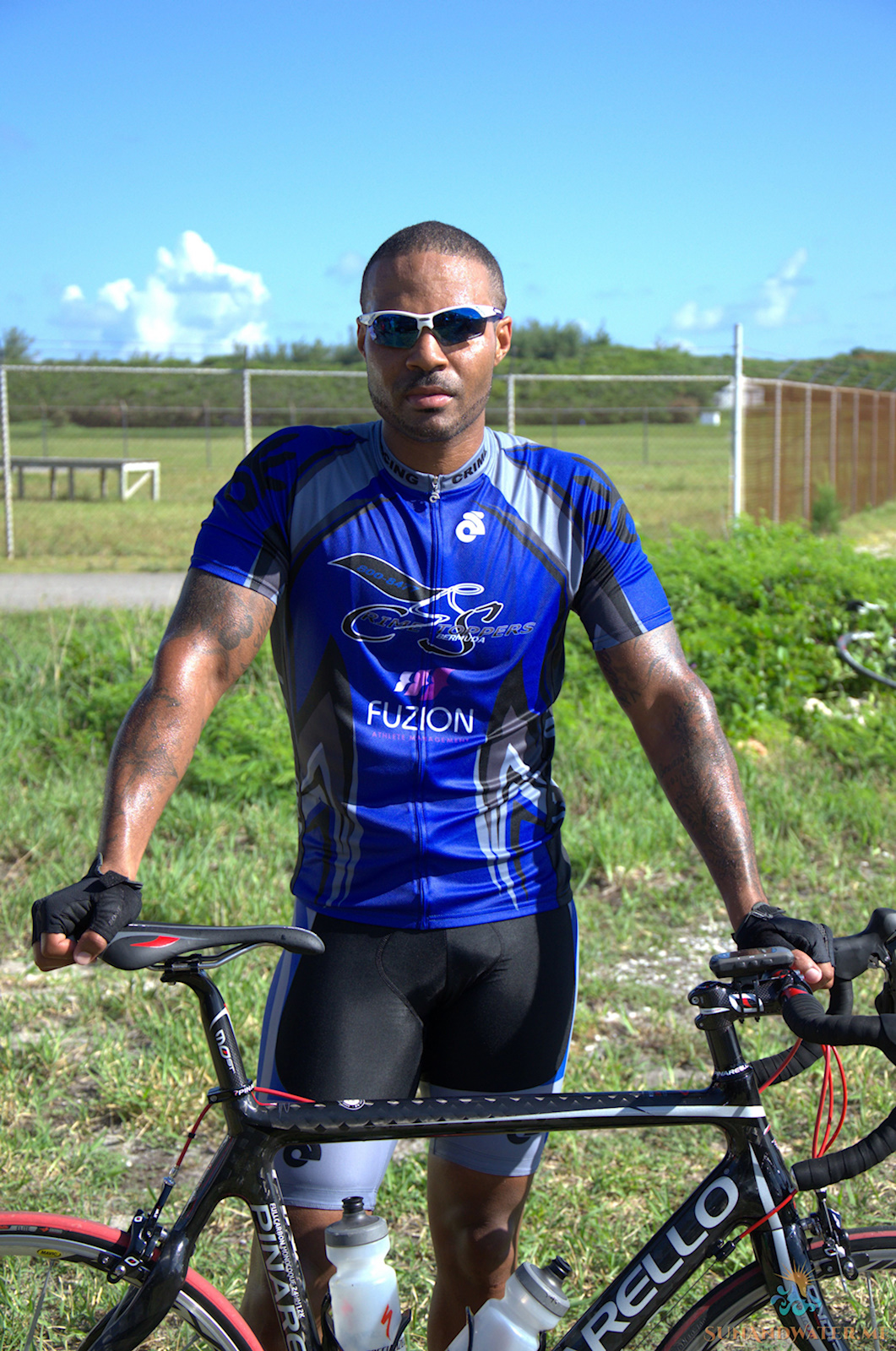 BBA Race day Clearwater Aug 26 2012 (255)